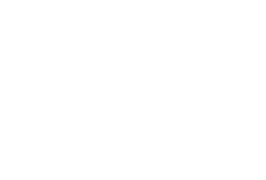 Logo firmy Miś portal - renowacja stali nierdzewnej